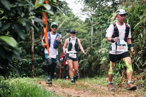 BIB: 
                            <button type="button" onclick="openModal(26424133)" class="btn btn-primary btn-sm float-right btn-popup" data-toggle="modal" data-target=".modal-high-quality">
                        <i class="fas fa-shopping-cart"></i> Add to Cart
                    </button>
                                            <button type="button" onclick="isThisMe(26424133, true)" class="btn btn-success btn-sm float-right btn-popup btn-isme hidden" data-toggle="tooltip" data-placement="bottom" title="นี่คือรูปของคุณใช่ไหม คลิกที่นี่เพื่อเอาเข้าอัลบั้ม">
                        <i class="fas fa-plus"></i> Add to album
                    </button>
                    <button type="button" onclick="isThisMe(26424133, false)" class="btn btn-warning btn-sm float-right btn-popup btn-isnotme hidden">
                        <i class="fas fa-ban"></i> Remove from album
                    </button>